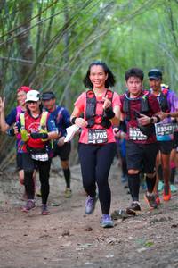 BIB: 3342, 43705
                            <button type="button" onclick="openModal(4327300)" class="btn btn-primary btn-sm float-right btn-popup" data-toggle="modal" data-target=".modal-high-quality">
                        <i class="fas fa-shopping-cart"></i> Add to Cart
                    </button>
                                            <button type="button" onclick="isThisMe(4327300, true)" class="btn btn-success btn-sm float-right btn-popup btn-isme hidden" data-toggle="tooltip" data-placement="bottom" title="นี่คือรูปของคุณใช่ไหม คลิกที่นี่เพื่อเอาเข้าอัลบั้ม">
                        <i class="fas fa-plus"></i> Add to album
                    </button>
                    <button type="button" onclick="isThisMe(4327300, false)" class="btn btn-warning btn-sm float-right btn-popup btn-isnotme hidden">
                        <i class="fas fa-ban"></i> Remove from album
                    </button>