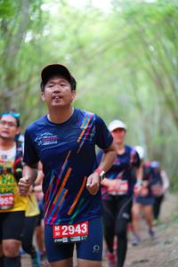 BIB: 952, 2943
                            <button type="button" onclick="openModal(4292504)" class="btn btn-primary btn-sm float-right btn-popup" data-toggle="modal" data-target=".modal-high-quality">
                        <i class="fas fa-shopping-cart"></i> Add to Cart
                    </button>
                                            <button type="button" onclick="isThisMe(4292504, true)" class="btn btn-success btn-sm float-right btn-popup btn-isme hidden" data-toggle="tooltip" data-placement="bottom" title="นี่คือรูปของคุณใช่ไหม คลิกที่นี่เพื่อเอาเข้าอัลบั้ม">
                        <i class="fas fa-plus"></i> Add to album
                    </button>
                    <button type="button" onclick="isThisMe(4292504, false)" class="btn btn-warning btn-sm float-right btn-popup btn-isnotme hidden">
                        <i class="fas fa-ban"></i> Remove from album
                    </button>