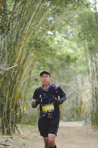 BIB: 5340
                            <button type="button" onclick="openModal(4515936)" class="btn btn-primary btn-sm float-right btn-popup" data-toggle="modal" data-target=".modal-high-quality">
                        <i class="fas fa-shopping-cart"></i> Add to Cart
                    </button>
                                            <button type="button" onclick="isThisMe(4515936, true)" class="btn btn-success btn-sm float-right btn-popup btn-isme hidden" data-toggle="tooltip" data-placement="bottom" title="นี่คือรูปของคุณใช่ไหม คลิกที่นี่เพื่อเอาเข้าอัลบั้ม">
                        <i class="fas fa-plus"></i> Add to album
                    </button>
                    <button type="button" onclick="isThisMe(4515936, false)" class="btn btn-warning btn-sm float-right btn-popup btn-isnotme hidden">
                        <i class="fas fa-ban"></i> Remove from album
                    </button>