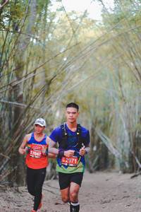 BIB: 7047, 42971
                            <button type="button" onclick="openModal(4530262)" class="btn btn-primary btn-sm float-right btn-popup" data-toggle="modal" data-target=".modal-high-quality">
                        <i class="fas fa-shopping-cart"></i> Add to Cart
                    </button>
                                            <button type="button" onclick="isThisMe(4530262, true)" class="btn btn-success btn-sm float-right btn-popup btn-isme hidden" data-toggle="tooltip" data-placement="bottom" title="นี่คือรูปของคุณใช่ไหม คลิกที่นี่เพื่อเอาเข้าอัลบั้ม">
                        <i class="fas fa-plus"></i> Add to album
                    </button>
                    <button type="button" onclick="isThisMe(4530262, false)" class="btn btn-warning btn-sm float-right btn-popup btn-isnotme hidden">
                        <i class="fas fa-ban"></i> Remove from album
                    </button>