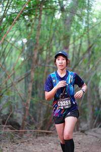 BIB: 3251
                            <button type="button" onclick="openModal(4329525)" class="btn btn-primary btn-sm float-right btn-popup" data-toggle="modal" data-target=".modal-high-quality">
                        <i class="fas fa-shopping-cart"></i> Add to Cart
                    </button>
                                            <button type="button" onclick="isThisMe(4329525, true)" class="btn btn-success btn-sm float-right btn-popup btn-isme hidden" data-toggle="tooltip" data-placement="bottom" title="นี่คือรูปของคุณใช่ไหม คลิกที่นี่เพื่อเอาเข้าอัลบั้ม">
                        <i class="fas fa-plus"></i> Add to album
                    </button>
                    <button type="button" onclick="isThisMe(4329525, false)" class="btn btn-warning btn-sm float-right btn-popup btn-isnotme hidden">
                        <i class="fas fa-ban"></i> Remove from album
                    </button>