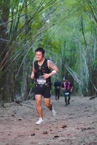 BIB: 3919
                            <button type="button" onclick="openModal(4521918)" class="btn btn-primary btn-sm float-right btn-popup" data-toggle="modal" data-target=".modal-high-quality">
                        <i class="fas fa-shopping-cart"></i> Add to Cart
                    </button>
                                            <button type="button" onclick="isThisMe(4521918, true)" class="btn btn-success btn-sm float-right btn-popup btn-isme hidden" data-toggle="tooltip" data-placement="bottom" title="นี่คือรูปของคุณใช่ไหม คลิกที่นี่เพื่อเอาเข้าอัลบั้ม">
                        <i class="fas fa-plus"></i> Add to album
                    </button>
                    <button type="button" onclick="isThisMe(4521918, false)" class="btn btn-warning btn-sm float-right btn-popup btn-isnotme hidden">
                        <i class="fas fa-ban"></i> Remove from album
                    </button>