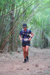 BIB: 3767
                            <button type="button" onclick="openModal(4282598)" class="btn btn-primary btn-sm float-right btn-popup" data-toggle="modal" data-target=".modal-high-quality">
                        <i class="fas fa-shopping-cart"></i> Add to Cart
                    </button>
                                            <button type="button" onclick="isThisMe(4282598, true)" class="btn btn-success btn-sm float-right btn-popup btn-isme hidden" data-toggle="tooltip" data-placement="bottom" title="นี่คือรูปของคุณใช่ไหม คลิกที่นี่เพื่อเอาเข้าอัลบั้ม">
                        <i class="fas fa-plus"></i> Add to album
                    </button>
                    <button type="button" onclick="isThisMe(4282598, false)" class="btn btn-warning btn-sm float-right btn-popup btn-isnotme hidden">
                        <i class="fas fa-ban"></i> Remove from album
                    </button>