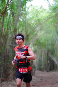 BIB: 2577
                            <button type="button" onclick="openModal(4285254)" class="btn btn-primary btn-sm float-right btn-popup" data-toggle="modal" data-target=".modal-high-quality">
                        <i class="fas fa-shopping-cart"></i> Add to Cart
                    </button>
                                            <button type="button" onclick="isThisMe(4285254, true)" class="btn btn-success btn-sm float-right btn-popup btn-isme hidden" data-toggle="tooltip" data-placement="bottom" title="นี่คือรูปของคุณใช่ไหม คลิกที่นี่เพื่อเอาเข้าอัลบั้ม">
                        <i class="fas fa-plus"></i> Add to album
                    </button>
                    <button type="button" onclick="isThisMe(4285254, false)" class="btn btn-warning btn-sm float-right btn-popup btn-isnotme hidden">
                        <i class="fas fa-ban"></i> Remove from album
                    </button>