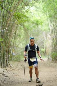 BIB: 
                            <button type="button" onclick="openModal(4315323)" class="btn btn-primary btn-sm float-right btn-popup" data-toggle="modal" data-target=".modal-high-quality">
                        <i class="fas fa-shopping-cart"></i> Add to Cart
                    </button>
                                            <button type="button" onclick="isThisMe(4315323, true)" class="btn btn-success btn-sm float-right btn-popup btn-isme hidden" data-toggle="tooltip" data-placement="bottom" title="นี่คือรูปของคุณใช่ไหม คลิกที่นี่เพื่อเอาเข้าอัลบั้ม">
                        <i class="fas fa-plus"></i> Add to album
                    </button>
                    <button type="button" onclick="isThisMe(4315323, false)" class="btn btn-warning btn-sm float-right btn-popup btn-isnotme hidden">
                        <i class="fas fa-ban"></i> Remove from album
                    </button>