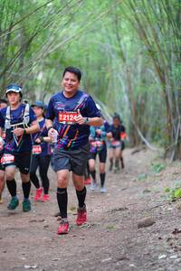 BIB: 2124, 7099
                            <button type="button" onclick="openModal(4292575)" class="btn btn-primary btn-sm float-right btn-popup" data-toggle="modal" data-target=".modal-high-quality">
                        <i class="fas fa-shopping-cart"></i> Add to Cart
                    </button>
                                            <button type="button" onclick="isThisMe(4292575, true)" class="btn btn-success btn-sm float-right btn-popup btn-isme hidden" data-toggle="tooltip" data-placement="bottom" title="นี่คือรูปของคุณใช่ไหม คลิกที่นี่เพื่อเอาเข้าอัลบั้ม">
                        <i class="fas fa-plus"></i> Add to album
                    </button>
                    <button type="button" onclick="isThisMe(4292575, false)" class="btn btn-warning btn-sm float-right btn-popup btn-isnotme hidden">
                        <i class="fas fa-ban"></i> Remove from album
                    </button>