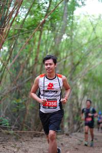 BIB: 7356
                            <button type="button" onclick="openModal(4294824)" class="btn btn-primary btn-sm float-right btn-popup" data-toggle="modal" data-target=".modal-high-quality">
                        <i class="fas fa-shopping-cart"></i> Add to Cart
                    </button>
                                            <button type="button" onclick="isThisMe(4294824, true)" class="btn btn-success btn-sm float-right btn-popup btn-isme hidden" data-toggle="tooltip" data-placement="bottom" title="นี่คือรูปของคุณใช่ไหม คลิกที่นี่เพื่อเอาเข้าอัลบั้ม">
                        <i class="fas fa-plus"></i> Add to album
                    </button>
                    <button type="button" onclick="isThisMe(4294824, false)" class="btn btn-warning btn-sm float-right btn-popup btn-isnotme hidden">
                        <i class="fas fa-ban"></i> Remove from album
                    </button>