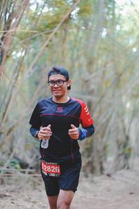 BIB: 2826
                            <button type="button" onclick="openModal(4530641)" class="btn btn-primary btn-sm float-right btn-popup" data-toggle="modal" data-target=".modal-high-quality">
                        <i class="fas fa-shopping-cart"></i> Add to Cart
                    </button>
                                            <button type="button" onclick="isThisMe(4530641, true)" class="btn btn-success btn-sm float-right btn-popup btn-isme hidden" data-toggle="tooltip" data-placement="bottom" title="นี่คือรูปของคุณใช่ไหม คลิกที่นี่เพื่อเอาเข้าอัลบั้ม">
                        <i class="fas fa-plus"></i> Add to album
                    </button>
                    <button type="button" onclick="isThisMe(4530641, false)" class="btn btn-warning btn-sm float-right btn-popup btn-isnotme hidden">
                        <i class="fas fa-ban"></i> Remove from album
                    </button>