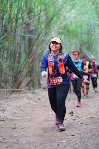 BIB: 2750
                            <button type="button" onclick="openModal(4293293)" class="btn btn-primary btn-sm float-right btn-popup" data-toggle="modal" data-target=".modal-high-quality">
                        <i class="fas fa-shopping-cart"></i> Add to Cart
                    </button>
                                            <button type="button" onclick="isThisMe(4293293, true)" class="btn btn-success btn-sm float-right btn-popup btn-isme hidden" data-toggle="tooltip" data-placement="bottom" title="นี่คือรูปของคุณใช่ไหม คลิกที่นี่เพื่อเอาเข้าอัลบั้ม">
                        <i class="fas fa-plus"></i> Add to album
                    </button>
                    <button type="button" onclick="isThisMe(4293293, false)" class="btn btn-warning btn-sm float-right btn-popup btn-isnotme hidden">
                        <i class="fas fa-ban"></i> Remove from album
                    </button>