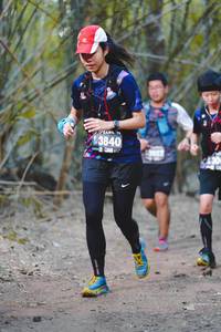 BIB: 3840, 430
                            <button type="button" onclick="openModal(4522682)" class="btn btn-primary btn-sm float-right btn-popup" data-toggle="modal" data-target=".modal-high-quality">
                        <i class="fas fa-shopping-cart"></i> Add to Cart
                    </button>
                                            <button type="button" onclick="isThisMe(4522682, true)" class="btn btn-success btn-sm float-right btn-popup btn-isme hidden" data-toggle="tooltip" data-placement="bottom" title="นี่คือรูปของคุณใช่ไหม คลิกที่นี่เพื่อเอาเข้าอัลบั้ม">
                        <i class="fas fa-plus"></i> Add to album
                    </button>
                    <button type="button" onclick="isThisMe(4522682, false)" class="btn btn-warning btn-sm float-right btn-popup btn-isnotme hidden">
                        <i class="fas fa-ban"></i> Remove from album
                    </button>