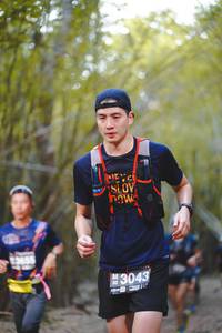 BIB: 3043
                            <button type="button" onclick="openModal(4522342)" class="btn btn-primary btn-sm float-right btn-popup" data-toggle="modal" data-target=".modal-high-quality">
                        <i class="fas fa-shopping-cart"></i> Add to Cart
                    </button>
                                            <button type="button" onclick="isThisMe(4522342, true)" class="btn btn-success btn-sm float-right btn-popup btn-isme hidden" data-toggle="tooltip" data-placement="bottom" title="นี่คือรูปของคุณใช่ไหม คลิกที่นี่เพื่อเอาเข้าอัลบั้ม">
                        <i class="fas fa-plus"></i> Add to album
                    </button>
                    <button type="button" onclick="isThisMe(4522342, false)" class="btn btn-warning btn-sm float-right btn-popup btn-isnotme hidden">
                        <i class="fas fa-ban"></i> Remove from album
                    </button>