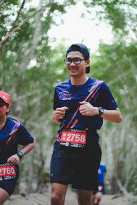 BIB: 2760
                            <button type="button" onclick="openModal(4532842)" class="btn btn-primary btn-sm float-right btn-popup" data-toggle="modal" data-target=".modal-high-quality">
                        <i class="fas fa-shopping-cart"></i> Add to Cart
                    </button>
                                            <button type="button" onclick="isThisMe(4532842, true)" class="btn btn-success btn-sm float-right btn-popup btn-isme hidden" data-toggle="tooltip" data-placement="bottom" title="นี่คือรูปของคุณใช่ไหม คลิกที่นี่เพื่อเอาเข้าอัลบั้ม">
                        <i class="fas fa-plus"></i> Add to album
                    </button>
                    <button type="button" onclick="isThisMe(4532842, false)" class="btn btn-warning btn-sm float-right btn-popup btn-isnotme hidden">
                        <i class="fas fa-ban"></i> Remove from album
                    </button>