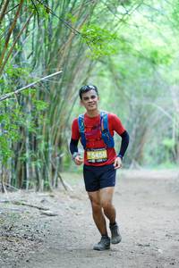 BIB: 5458
                            <button type="button" onclick="openModal(4161628)" class="btn btn-primary btn-sm float-right btn-popup" data-toggle="modal" data-target=".modal-high-quality">
                        <i class="fas fa-shopping-cart"></i> Add to Cart
                    </button>
                                            <button type="button" onclick="isThisMe(4161628, true)" class="btn btn-success btn-sm float-right btn-popup btn-isme hidden" data-toggle="tooltip" data-placement="bottom" title="นี่คือรูปของคุณใช่ไหม คลิกที่นี่เพื่อเอาเข้าอัลบั้ม">
                        <i class="fas fa-plus"></i> Add to album
                    </button>
                    <button type="button" onclick="isThisMe(4161628, false)" class="btn btn-warning btn-sm float-right btn-popup btn-isnotme hidden">
                        <i class="fas fa-ban"></i> Remove from album
                    </button>