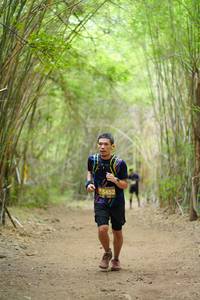 BIB: 5452
                            <button type="button" onclick="openModal(4163292)" class="btn btn-primary btn-sm float-right btn-popup" data-toggle="modal" data-target=".modal-high-quality">
                        <i class="fas fa-shopping-cart"></i> Add to Cart
                    </button>
                                            <button type="button" onclick="isThisMe(4163292, true)" class="btn btn-success btn-sm float-right btn-popup btn-isme hidden" data-toggle="tooltip" data-placement="bottom" title="นี่คือรูปของคุณใช่ไหม คลิกที่นี่เพื่อเอาเข้าอัลบั้ม">
                        <i class="fas fa-plus"></i> Add to album
                    </button>
                    <button type="button" onclick="isThisMe(4163292, false)" class="btn btn-warning btn-sm float-right btn-popup btn-isnotme hidden">
                        <i class="fas fa-ban"></i> Remove from album
                    </button>