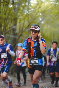 BIB: 13736, 3679, 
                            <button type="button" onclick="openModal(4522957)" class="btn btn-primary btn-sm float-right btn-popup" data-toggle="modal" data-target=".modal-high-quality">
                        <i class="fas fa-shopping-cart"></i> Add to Cart
                    </button>
                                            <button type="button" onclick="isThisMe(4522957, true)" class="btn btn-success btn-sm float-right btn-popup btn-isme hidden" data-toggle="tooltip" data-placement="bottom" title="นี่คือรูปของคุณใช่ไหม คลิกที่นี่เพื่อเอาเข้าอัลบั้ม">
                        <i class="fas fa-plus"></i> Add to album
                    </button>
                    <button type="button" onclick="isThisMe(4522957, false)" class="btn btn-warning btn-sm float-right btn-popup btn-isnotme hidden">
                        <i class="fas fa-ban"></i> Remove from album
                    </button>