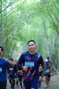 BIB: 1105
                            <button type="button" onclick="openModal(4303912)" class="btn btn-primary btn-sm float-right btn-popup" data-toggle="modal" data-target=".modal-high-quality">
                        <i class="fas fa-shopping-cart"></i> Add to Cart
                    </button>
                                            <button type="button" onclick="isThisMe(4303912, true)" class="btn btn-success btn-sm float-right btn-popup btn-isme hidden" data-toggle="tooltip" data-placement="bottom" title="นี่คือรูปของคุณใช่ไหม คลิกที่นี่เพื่อเอาเข้าอัลบั้ม">
                        <i class="fas fa-plus"></i> Add to album
                    </button>
                    <button type="button" onclick="isThisMe(4303912, false)" class="btn btn-warning btn-sm float-right btn-popup btn-isnotme hidden">
                        <i class="fas fa-ban"></i> Remove from album
                    </button>