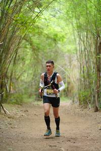 BIB: 
                            <button type="button" onclick="openModal(4163214)" class="btn btn-primary btn-sm float-right btn-popup" data-toggle="modal" data-target=".modal-high-quality">
                        <i class="fas fa-shopping-cart"></i> Add to Cart
                    </button>
                                            <button type="button" onclick="isThisMe(4163214, true)" class="btn btn-success btn-sm float-right btn-popup btn-isme hidden" data-toggle="tooltip" data-placement="bottom" title="นี่คือรูปของคุณใช่ไหม คลิกที่นี่เพื่อเอาเข้าอัลบั้ม">
                        <i class="fas fa-plus"></i> Add to album
                    </button>
                    <button type="button" onclick="isThisMe(4163214, false)" class="btn btn-warning btn-sm float-right btn-popup btn-isnotme hidden">
                        <i class="fas fa-ban"></i> Remove from album
                    </button>