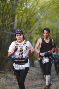 BIB: 3587, 3126
                            <button type="button" onclick="openModal(4522128)" class="btn btn-primary btn-sm float-right btn-popup" data-toggle="modal" data-target=".modal-high-quality">
                        <i class="fas fa-shopping-cart"></i> Add to Cart
                    </button>
                                            <button type="button" onclick="isThisMe(4522128, true)" class="btn btn-success btn-sm float-right btn-popup btn-isme hidden" data-toggle="tooltip" data-placement="bottom" title="นี่คือรูปของคุณใช่ไหม คลิกที่นี่เพื่อเอาเข้าอัลบั้ม">
                        <i class="fas fa-plus"></i> Add to album
                    </button>
                    <button type="button" onclick="isThisMe(4522128, false)" class="btn btn-warning btn-sm float-right btn-popup btn-isnotme hidden">
                        <i class="fas fa-ban"></i> Remove from album
                    </button>