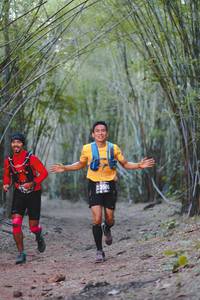 BIB: 3590
                            <button type="button" onclick="openModal(4521992)" class="btn btn-primary btn-sm float-right btn-popup" data-toggle="modal" data-target=".modal-high-quality">
                        <i class="fas fa-shopping-cart"></i> Add to Cart
                    </button>
                                            <button type="button" onclick="isThisMe(4521992, true)" class="btn btn-success btn-sm float-right btn-popup btn-isme hidden" data-toggle="tooltip" data-placement="bottom" title="นี่คือรูปของคุณใช่ไหม คลิกที่นี่เพื่อเอาเข้าอัลบั้ม">
                        <i class="fas fa-plus"></i> Add to album
                    </button>
                    <button type="button" onclick="isThisMe(4521992, false)" class="btn btn-warning btn-sm float-right btn-popup btn-isnotme hidden">
                        <i class="fas fa-ban"></i> Remove from album
                    </button>