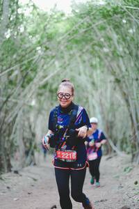 BIB: 2216
                            <button type="button" onclick="openModal(4532583)" class="btn btn-primary btn-sm float-right btn-popup" data-toggle="modal" data-target=".modal-high-quality">
                        <i class="fas fa-shopping-cart"></i> Add to Cart
                    </button>
                                            <button type="button" onclick="isThisMe(4532583, true)" class="btn btn-success btn-sm float-right btn-popup btn-isme hidden" data-toggle="tooltip" data-placement="bottom" title="นี่คือรูปของคุณใช่ไหม คลิกที่นี่เพื่อเอาเข้าอัลบั้ม">
                        <i class="fas fa-plus"></i> Add to album
                    </button>
                    <button type="button" onclick="isThisMe(4532583, false)" class="btn btn-warning btn-sm float-right btn-popup btn-isnotme hidden">
                        <i class="fas fa-ban"></i> Remove from album
                    </button>