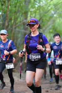 BIB: 3548
                            <button type="button" onclick="openModal(4324591)" class="btn btn-primary btn-sm float-right btn-popup" data-toggle="modal" data-target=".modal-high-quality">
                        <i class="fas fa-shopping-cart"></i> Add to Cart
                    </button>
                                            <button type="button" onclick="isThisMe(4324591, true)" class="btn btn-success btn-sm float-right btn-popup btn-isme hidden" data-toggle="tooltip" data-placement="bottom" title="นี่คือรูปของคุณใช่ไหม คลิกที่นี่เพื่อเอาเข้าอัลบั้ม">
                        <i class="fas fa-plus"></i> Add to album
                    </button>
                    <button type="button" onclick="isThisMe(4324591, false)" class="btn btn-warning btn-sm float-right btn-popup btn-isnotme hidden">
                        <i class="fas fa-ban"></i> Remove from album
                    </button>