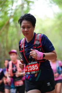 BIB: 2385
                            <button type="button" onclick="openModal(4290340)" class="btn btn-primary btn-sm float-right btn-popup" data-toggle="modal" data-target=".modal-high-quality">
                        <i class="fas fa-shopping-cart"></i> Add to Cart
                    </button>
                                            <button type="button" onclick="isThisMe(4290340, true)" class="btn btn-success btn-sm float-right btn-popup btn-isme hidden" data-toggle="tooltip" data-placement="bottom" title="นี่คือรูปของคุณใช่ไหม คลิกที่นี่เพื่อเอาเข้าอัลบั้ม">
                        <i class="fas fa-plus"></i> Add to album
                    </button>
                    <button type="button" onclick="isThisMe(4290340, false)" class="btn btn-warning btn-sm float-right btn-popup btn-isnotme hidden">
                        <i class="fas fa-ban"></i> Remove from album
                    </button>