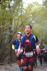 BIB: 3130
                            <button type="button" onclick="openModal(4522848)" class="btn btn-primary btn-sm float-right btn-popup" data-toggle="modal" data-target=".modal-high-quality">
                        <i class="fas fa-shopping-cart"></i> Add to Cart
                    </button>
                                            <button type="button" onclick="isThisMe(4522848, true)" class="btn btn-success btn-sm float-right btn-popup btn-isme hidden" data-toggle="tooltip" data-placement="bottom" title="นี่คือรูปของคุณใช่ไหม คลิกที่นี่เพื่อเอาเข้าอัลบั้ม">
                        <i class="fas fa-plus"></i> Add to album
                    </button>
                    <button type="button" onclick="isThisMe(4522848, false)" class="btn btn-warning btn-sm float-right btn-popup btn-isnotme hidden">
                        <i class="fas fa-ban"></i> Remove from album
                    </button>