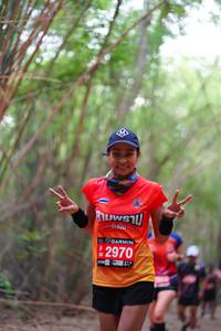 BIB: 2970
                            <button type="button" onclick="openModal(4294594)" class="btn btn-primary btn-sm float-right btn-popup" data-toggle="modal" data-target=".modal-high-quality">
                        <i class="fas fa-shopping-cart"></i> Add to Cart
                    </button>
                                            <button type="button" onclick="isThisMe(4294594, true)" class="btn btn-success btn-sm float-right btn-popup btn-isme hidden" data-toggle="tooltip" data-placement="bottom" title="นี่คือรูปของคุณใช่ไหม คลิกที่นี่เพื่อเอาเข้าอัลบั้ม">
                        <i class="fas fa-plus"></i> Add to album
                    </button>
                    <button type="button" onclick="isThisMe(4294594, false)" class="btn btn-warning btn-sm float-right btn-popup btn-isnotme hidden">
                        <i class="fas fa-ban"></i> Remove from album
                    </button>