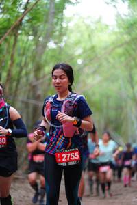 BIB: 2755
                            <button type="button" onclick="openModal(4290993)" class="btn btn-primary btn-sm float-right btn-popup" data-toggle="modal" data-target=".modal-high-quality">
                        <i class="fas fa-shopping-cart"></i> Add to Cart
                    </button>
                                            <button type="button" onclick="isThisMe(4290993, true)" class="btn btn-success btn-sm float-right btn-popup btn-isme hidden" data-toggle="tooltip" data-placement="bottom" title="นี่คือรูปของคุณใช่ไหม คลิกที่นี่เพื่อเอาเข้าอัลบั้ม">
                        <i class="fas fa-plus"></i> Add to album
                    </button>
                    <button type="button" onclick="isThisMe(4290993, false)" class="btn btn-warning btn-sm float-right btn-popup btn-isnotme hidden">
                        <i class="fas fa-ban"></i> Remove from album
                    </button>