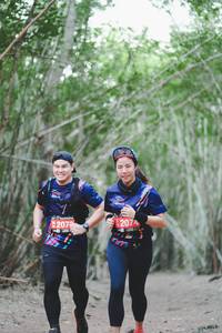 BIB: 2074, 207
                            <button type="button" onclick="openModal(4532897)" class="btn btn-primary btn-sm float-right btn-popup" data-toggle="modal" data-target=".modal-high-quality">
                        <i class="fas fa-shopping-cart"></i> Add to Cart
                    </button>
                                            <button type="button" onclick="isThisMe(4532897, true)" class="btn btn-success btn-sm float-right btn-popup btn-isme hidden" data-toggle="tooltip" data-placement="bottom" title="นี่คือรูปของคุณใช่ไหม คลิกที่นี่เพื่อเอาเข้าอัลบั้ม">
                        <i class="fas fa-plus"></i> Add to album
                    </button>
                    <button type="button" onclick="isThisMe(4532897, false)" class="btn btn-warning btn-sm float-right btn-popup btn-isnotme hidden">
                        <i class="fas fa-ban"></i> Remove from album
                    </button>