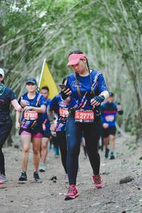 BIB: 470, 2779, 47327
                            <button type="button" onclick="openModal(4531901)" class="btn btn-primary btn-sm float-right btn-popup" data-toggle="modal" data-target=".modal-high-quality">
                        <i class="fas fa-shopping-cart"></i> Add to Cart
                    </button>
                                            <button type="button" onclick="isThisMe(4531901, true)" class="btn btn-success btn-sm float-right btn-popup btn-isme hidden" data-toggle="tooltip" data-placement="bottom" title="นี่คือรูปของคุณใช่ไหม คลิกที่นี่เพื่อเอาเข้าอัลบั้ม">
                        <i class="fas fa-plus"></i> Add to album
                    </button>
                    <button type="button" onclick="isThisMe(4531901, false)" class="btn btn-warning btn-sm float-right btn-popup btn-isnotme hidden">
                        <i class="fas fa-ban"></i> Remove from album
                    </button>