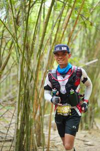 BIB: 585
                            <button type="button" onclick="openModal(4163156)" class="btn btn-primary btn-sm float-right btn-popup" data-toggle="modal" data-target=".modal-high-quality">
                        <i class="fas fa-shopping-cart"></i> Add to Cart
                    </button>
                                            <button type="button" onclick="isThisMe(4163156, true)" class="btn btn-success btn-sm float-right btn-popup btn-isme hidden" data-toggle="tooltip" data-placement="bottom" title="นี่คือรูปของคุณใช่ไหม คลิกที่นี่เพื่อเอาเข้าอัลบั้ม">
                        <i class="fas fa-plus"></i> Add to album
                    </button>
                    <button type="button" onclick="isThisMe(4163156, false)" class="btn btn-warning btn-sm float-right btn-popup btn-isnotme hidden">
                        <i class="fas fa-ban"></i> Remove from album
                    </button>