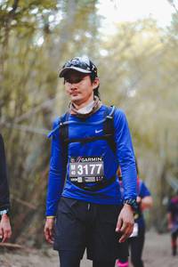 BIB: 3177
                            <button type="button" onclick="openModal(4529750)" class="btn btn-primary btn-sm float-right btn-popup" data-toggle="modal" data-target=".modal-high-quality">
                        <i class="fas fa-shopping-cart"></i> Add to Cart
                    </button>
                                            <button type="button" onclick="isThisMe(4529750, true)" class="btn btn-success btn-sm float-right btn-popup btn-isme hidden" data-toggle="tooltip" data-placement="bottom" title="นี่คือรูปของคุณใช่ไหม คลิกที่นี่เพื่อเอาเข้าอัลบั้ม">
                        <i class="fas fa-plus"></i> Add to album
                    </button>
                    <button type="button" onclick="isThisMe(4529750, false)" class="btn btn-warning btn-sm float-right btn-popup btn-isnotme hidden">
                        <i class="fas fa-ban"></i> Remove from album
                    </button>