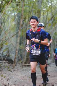 BIB: 3181
                            <button type="button" onclick="openModal(4522911)" class="btn btn-primary btn-sm float-right btn-popup" data-toggle="modal" data-target=".modal-high-quality">
                        <i class="fas fa-shopping-cart"></i> Add to Cart
                    </button>
                                            <button type="button" onclick="isThisMe(4522911, true)" class="btn btn-success btn-sm float-right btn-popup btn-isme hidden" data-toggle="tooltip" data-placement="bottom" title="นี่คือรูปของคุณใช่ไหม คลิกที่นี่เพื่อเอาเข้าอัลบั้ม">
                        <i class="fas fa-plus"></i> Add to album
                    </button>
                    <button type="button" onclick="isThisMe(4522911, false)" class="btn btn-warning btn-sm float-right btn-popup btn-isnotme hidden">
                        <i class="fas fa-ban"></i> Remove from album
                    </button>