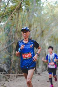 BIB: 7313
                            <button type="button" onclick="openModal(4530413)" class="btn btn-primary btn-sm float-right btn-popup" data-toggle="modal" data-target=".modal-high-quality">
                        <i class="fas fa-shopping-cart"></i> Add to Cart
                    </button>
                                            <button type="button" onclick="isThisMe(4530413, true)" class="btn btn-success btn-sm float-right btn-popup btn-isme hidden" data-toggle="tooltip" data-placement="bottom" title="นี่คือรูปของคุณใช่ไหม คลิกที่นี่เพื่อเอาเข้าอัลบั้ม">
                        <i class="fas fa-plus"></i> Add to album
                    </button>
                    <button type="button" onclick="isThisMe(4530413, false)" class="btn btn-warning btn-sm float-right btn-popup btn-isnotme hidden">
                        <i class="fas fa-ban"></i> Remove from album
                    </button>