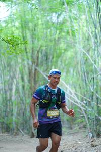 BIB: 5597
                            <button type="button" onclick="openModal(4161720)" class="btn btn-primary btn-sm float-right btn-popup" data-toggle="modal" data-target=".modal-high-quality">
                        <i class="fas fa-shopping-cart"></i> Add to Cart
                    </button>
                                            <button type="button" onclick="isThisMe(4161720, true)" class="btn btn-success btn-sm float-right btn-popup btn-isme hidden" data-toggle="tooltip" data-placement="bottom" title="นี่คือรูปของคุณใช่ไหม คลิกที่นี่เพื่อเอาเข้าอัลบั้ม">
                        <i class="fas fa-plus"></i> Add to album
                    </button>
                    <button type="button" onclick="isThisMe(4161720, false)" class="btn btn-warning btn-sm float-right btn-popup btn-isnotme hidden">
                        <i class="fas fa-ban"></i> Remove from album
                    </button>