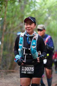 BIB: 3075
                            <button type="button" onclick="openModal(4324487)" class="btn btn-primary btn-sm float-right btn-popup" data-toggle="modal" data-target=".modal-high-quality">
                        <i class="fas fa-shopping-cart"></i> Add to Cart
                    </button>
                                            <button type="button" onclick="isThisMe(4324487, true)" class="btn btn-success btn-sm float-right btn-popup btn-isme hidden" data-toggle="tooltip" data-placement="bottom" title="นี่คือรูปของคุณใช่ไหม คลิกที่นี่เพื่อเอาเข้าอัลบั้ม">
                        <i class="fas fa-plus"></i> Add to album
                    </button>
                    <button type="button" onclick="isThisMe(4324487, false)" class="btn btn-warning btn-sm float-right btn-popup btn-isnotme hidden">
                        <i class="fas fa-ban"></i> Remove from album
                    </button>