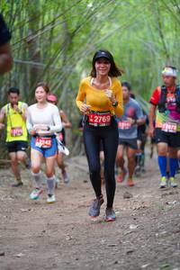 BIB: 2769
                            <button type="button" onclick="openModal(4288821)" class="btn btn-primary btn-sm float-right btn-popup" data-toggle="modal" data-target=".modal-high-quality">
                        <i class="fas fa-shopping-cart"></i> Add to Cart
                    </button>
                                            <button type="button" onclick="isThisMe(4288821, true)" class="btn btn-success btn-sm float-right btn-popup btn-isme hidden" data-toggle="tooltip" data-placement="bottom" title="นี่คือรูปของคุณใช่ไหม คลิกที่นี่เพื่อเอาเข้าอัลบั้ม">
                        <i class="fas fa-plus"></i> Add to album
                    </button>
                    <button type="button" onclick="isThisMe(4288821, false)" class="btn btn-warning btn-sm float-right btn-popup btn-isnotme hidden">
                        <i class="fas fa-ban"></i> Remove from album
                    </button>