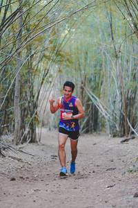 BIB: 
                            <button type="button" onclick="openModal(4530219)" class="btn btn-primary btn-sm float-right btn-popup" data-toggle="modal" data-target=".modal-high-quality">
                        <i class="fas fa-shopping-cart"></i> Add to Cart
                    </button>
                                            <button type="button" onclick="isThisMe(4530219, true)" class="btn btn-success btn-sm float-right btn-popup btn-isme hidden" data-toggle="tooltip" data-placement="bottom" title="นี่คือรูปของคุณใช่ไหม คลิกที่นี่เพื่อเอาเข้าอัลบั้ม">
                        <i class="fas fa-plus"></i> Add to album
                    </button>
                    <button type="button" onclick="isThisMe(4530219, false)" class="btn btn-warning btn-sm float-right btn-popup btn-isnotme hidden">
                        <i class="fas fa-ban"></i> Remove from album
                    </button>