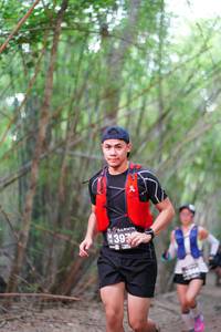 BIB: 
                            <button type="button" onclick="openModal(4282319)" class="btn btn-primary btn-sm float-right btn-popup" data-toggle="modal" data-target=".modal-high-quality">
                        <i class="fas fa-shopping-cart"></i> Add to Cart
                    </button>
                                            <button type="button" onclick="isThisMe(4282319, true)" class="btn btn-success btn-sm float-right btn-popup btn-isme hidden" data-toggle="tooltip" data-placement="bottom" title="นี่คือรูปของคุณใช่ไหม คลิกที่นี่เพื่อเอาเข้าอัลบั้ม">
                        <i class="fas fa-plus"></i> Add to album
                    </button>
                    <button type="button" onclick="isThisMe(4282319, false)" class="btn btn-warning btn-sm float-right btn-popup btn-isnotme hidden">
                        <i class="fas fa-ban"></i> Remove from album
                    </button>