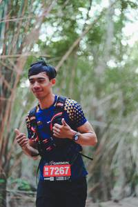 BIB: 7267, 200
                            <button type="button" onclick="openModal(4531182)" class="btn btn-primary btn-sm float-right btn-popup" data-toggle="modal" data-target=".modal-high-quality">
                        <i class="fas fa-shopping-cart"></i> Add to Cart
                    </button>
                                            <button type="button" onclick="isThisMe(4531182, true)" class="btn btn-success btn-sm float-right btn-popup btn-isme hidden" data-toggle="tooltip" data-placement="bottom" title="นี่คือรูปของคุณใช่ไหม คลิกที่นี่เพื่อเอาเข้าอัลบั้ม">
                        <i class="fas fa-plus"></i> Add to album
                    </button>
                    <button type="button" onclick="isThisMe(4531182, false)" class="btn btn-warning btn-sm float-right btn-popup btn-isnotme hidden">
                        <i class="fas fa-ban"></i> Remove from album
                    </button>