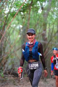 BIB: 3708
                            <button type="button" onclick="openModal(4329911)" class="btn btn-primary btn-sm float-right btn-popup" data-toggle="modal" data-target=".modal-high-quality">
                        <i class="fas fa-shopping-cart"></i> Add to Cart
                    </button>
                                            <button type="button" onclick="isThisMe(4329911, true)" class="btn btn-success btn-sm float-right btn-popup btn-isme hidden" data-toggle="tooltip" data-placement="bottom" title="นี่คือรูปของคุณใช่ไหม คลิกที่นี่เพื่อเอาเข้าอัลบั้ม">
                        <i class="fas fa-plus"></i> Add to album
                    </button>
                    <button type="button" onclick="isThisMe(4329911, false)" class="btn btn-warning btn-sm float-right btn-popup btn-isnotme hidden">
                        <i class="fas fa-ban"></i> Remove from album
                    </button>