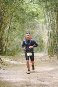 BIB: 
                            <button type="button" onclick="openModal(4515703)" class="btn btn-primary btn-sm float-right btn-popup" data-toggle="modal" data-target=".modal-high-quality">
                        <i class="fas fa-shopping-cart"></i> Add to Cart
                    </button>
                                            <button type="button" onclick="isThisMe(4515703, true)" class="btn btn-success btn-sm float-right btn-popup btn-isme hidden" data-toggle="tooltip" data-placement="bottom" title="นี่คือรูปของคุณใช่ไหม คลิกที่นี่เพื่อเอาเข้าอัลบั้ม">
                        <i class="fas fa-plus"></i> Add to album
                    </button>
                    <button type="button" onclick="isThisMe(4515703, false)" class="btn btn-warning btn-sm float-right btn-popup btn-isnotme hidden">
                        <i class="fas fa-ban"></i> Remove from album
                    </button>