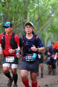 BIB: 3087
                            <button type="button" onclick="openModal(4326056)" class="btn btn-primary btn-sm float-right btn-popup" data-toggle="modal" data-target=".modal-high-quality">
                        <i class="fas fa-shopping-cart"></i> Add to Cart
                    </button>
                                            <button type="button" onclick="isThisMe(4326056, true)" class="btn btn-success btn-sm float-right btn-popup btn-isme hidden" data-toggle="tooltip" data-placement="bottom" title="นี่คือรูปของคุณใช่ไหม คลิกที่นี่เพื่อเอาเข้าอัลบั้ม">
                        <i class="fas fa-plus"></i> Add to album
                    </button>
                    <button type="button" onclick="isThisMe(4326056, false)" class="btn btn-warning btn-sm float-right btn-popup btn-isnotme hidden">
                        <i class="fas fa-ban"></i> Remove from album
                    </button>