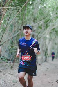 BIB: 2919
                            <button type="button" onclick="openModal(4532973)" class="btn btn-primary btn-sm float-right btn-popup" data-toggle="modal" data-target=".modal-high-quality">
                        <i class="fas fa-shopping-cart"></i> Add to Cart
                    </button>
                                            <button type="button" onclick="isThisMe(4532973, true)" class="btn btn-success btn-sm float-right btn-popup btn-isme hidden" data-toggle="tooltip" data-placement="bottom" title="นี่คือรูปของคุณใช่ไหม คลิกที่นี่เพื่อเอาเข้าอัลบั้ม">
                        <i class="fas fa-plus"></i> Add to album
                    </button>
                    <button type="button" onclick="isThisMe(4532973, false)" class="btn btn-warning btn-sm float-right btn-popup btn-isnotme hidden">
                        <i class="fas fa-ban"></i> Remove from album
                    </button>