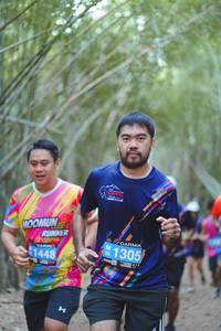 BIB: 1305, 1448
                            <button type="button" onclick="openModal(4538753)" class="btn btn-primary btn-sm float-right btn-popup" data-toggle="modal" data-target=".modal-high-quality">
                        <i class="fas fa-shopping-cart"></i> Add to Cart
                    </button>
                                            <button type="button" onclick="isThisMe(4538753, true)" class="btn btn-success btn-sm float-right btn-popup btn-isme hidden" data-toggle="tooltip" data-placement="bottom" title="นี่คือรูปของคุณใช่ไหม คลิกที่นี่เพื่อเอาเข้าอัลบั้ม">
                        <i class="fas fa-plus"></i> Add to album
                    </button>
                    <button type="button" onclick="isThisMe(4538753, false)" class="btn btn-warning btn-sm float-right btn-popup btn-isnotme hidden">
                        <i class="fas fa-ban"></i> Remove from album
                    </button>