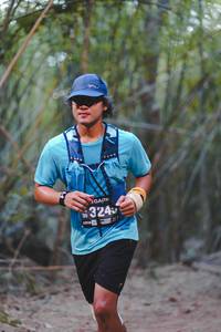 BIB: 324
                            <button type="button" onclick="openModal(4522281)" class="btn btn-primary btn-sm float-right btn-popup" data-toggle="modal" data-target=".modal-high-quality">
                        <i class="fas fa-shopping-cart"></i> Add to Cart
                    </button>
                                            <button type="button" onclick="isThisMe(4522281, true)" class="btn btn-success btn-sm float-right btn-popup btn-isme hidden" data-toggle="tooltip" data-placement="bottom" title="นี่คือรูปของคุณใช่ไหม คลิกที่นี่เพื่อเอาเข้าอัลบั้ม">
                        <i class="fas fa-plus"></i> Add to album
                    </button>
                    <button type="button" onclick="isThisMe(4522281, false)" class="btn btn-warning btn-sm float-right btn-popup btn-isnotme hidden">
                        <i class="fas fa-ban"></i> Remove from album
                    </button>