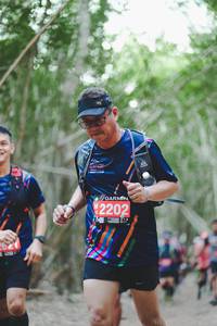 BIB: 2202
                            <button type="button" onclick="openModal(4531616)" class="btn btn-primary btn-sm float-right btn-popup" data-toggle="modal" data-target=".modal-high-quality">
                        <i class="fas fa-shopping-cart"></i> Add to Cart
                    </button>
                                            <button type="button" onclick="isThisMe(4531616, true)" class="btn btn-success btn-sm float-right btn-popup btn-isme hidden" data-toggle="tooltip" data-placement="bottom" title="นี่คือรูปของคุณใช่ไหม คลิกที่นี่เพื่อเอาเข้าอัลบั้ม">
                        <i class="fas fa-plus"></i> Add to album
                    </button>
                    <button type="button" onclick="isThisMe(4531616, false)" class="btn btn-warning btn-sm float-right btn-popup btn-isnotme hidden">
                        <i class="fas fa-ban"></i> Remove from album
                    </button>