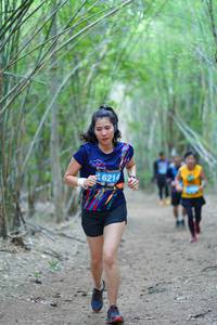 BIB: 6214, 
                            <button type="button" onclick="openModal(4299939)" class="btn btn-primary btn-sm float-right btn-popup" data-toggle="modal" data-target=".modal-high-quality">
                        <i class="fas fa-shopping-cart"></i> Add to Cart
                    </button>
                                            <button type="button" onclick="isThisMe(4299939, true)" class="btn btn-success btn-sm float-right btn-popup btn-isme hidden" data-toggle="tooltip" data-placement="bottom" title="นี่คือรูปของคุณใช่ไหม คลิกที่นี่เพื่อเอาเข้าอัลบั้ม">
                        <i class="fas fa-plus"></i> Add to album
                    </button>
                    <button type="button" onclick="isThisMe(4299939, false)" class="btn btn-warning btn-sm float-right btn-popup btn-isnotme hidden">
                        <i class="fas fa-ban"></i> Remove from album
                    </button>