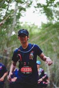 BIB: 2235
                            <button type="button" onclick="openModal(4532776)" class="btn btn-primary btn-sm float-right btn-popup" data-toggle="modal" data-target=".modal-high-quality">
                        <i class="fas fa-shopping-cart"></i> Add to Cart
                    </button>
                                            <button type="button" onclick="isThisMe(4532776, true)" class="btn btn-success btn-sm float-right btn-popup btn-isme hidden" data-toggle="tooltip" data-placement="bottom" title="นี่คือรูปของคุณใช่ไหม คลิกที่นี่เพื่อเอาเข้าอัลบั้ม">
                        <i class="fas fa-plus"></i> Add to album
                    </button>
                    <button type="button" onclick="isThisMe(4532776, false)" class="btn btn-warning btn-sm float-right btn-popup btn-isnotme hidden">
                        <i class="fas fa-ban"></i> Remove from album
                    </button>